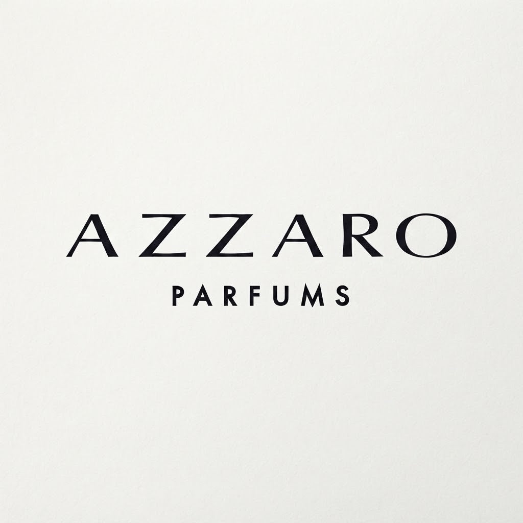 Azzaro
