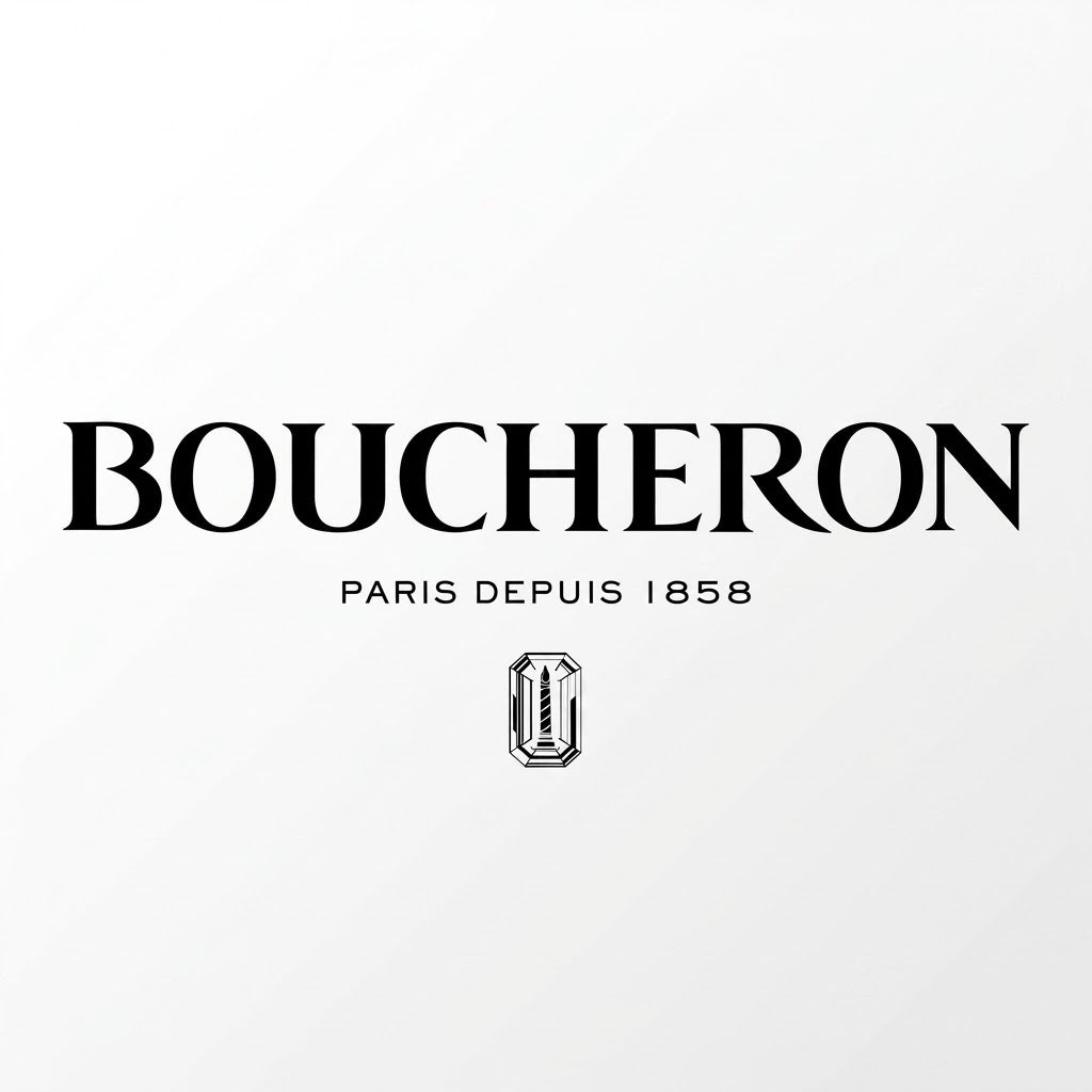 Parfum Boucheron Quatre Femme original – ZAFFIRO Parfumerie