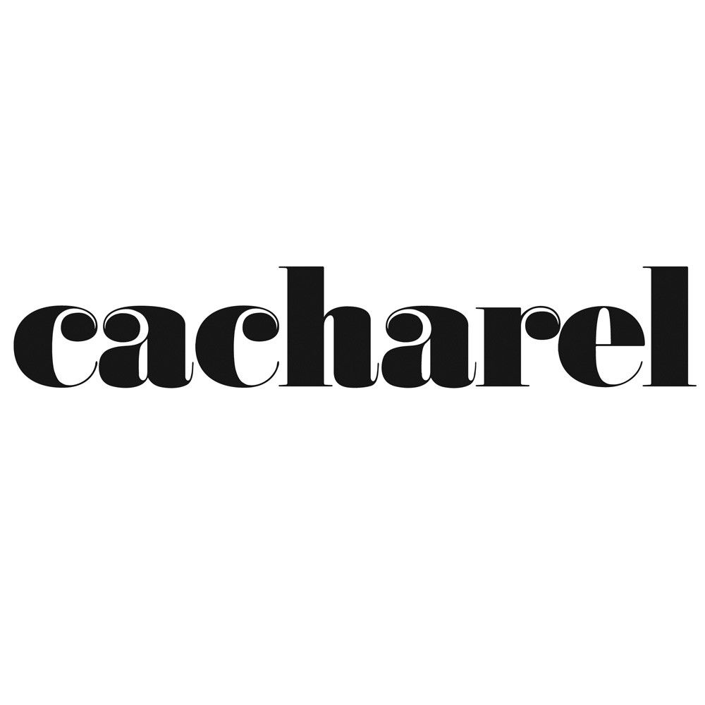 Parfums Cacharel originaux – ZAFFIRO Parfumerie