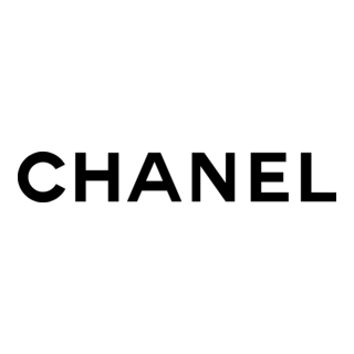Parfums Chanel originaux – ZAFFIRO Parfumerie