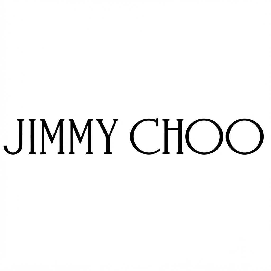 Jimmy Choo