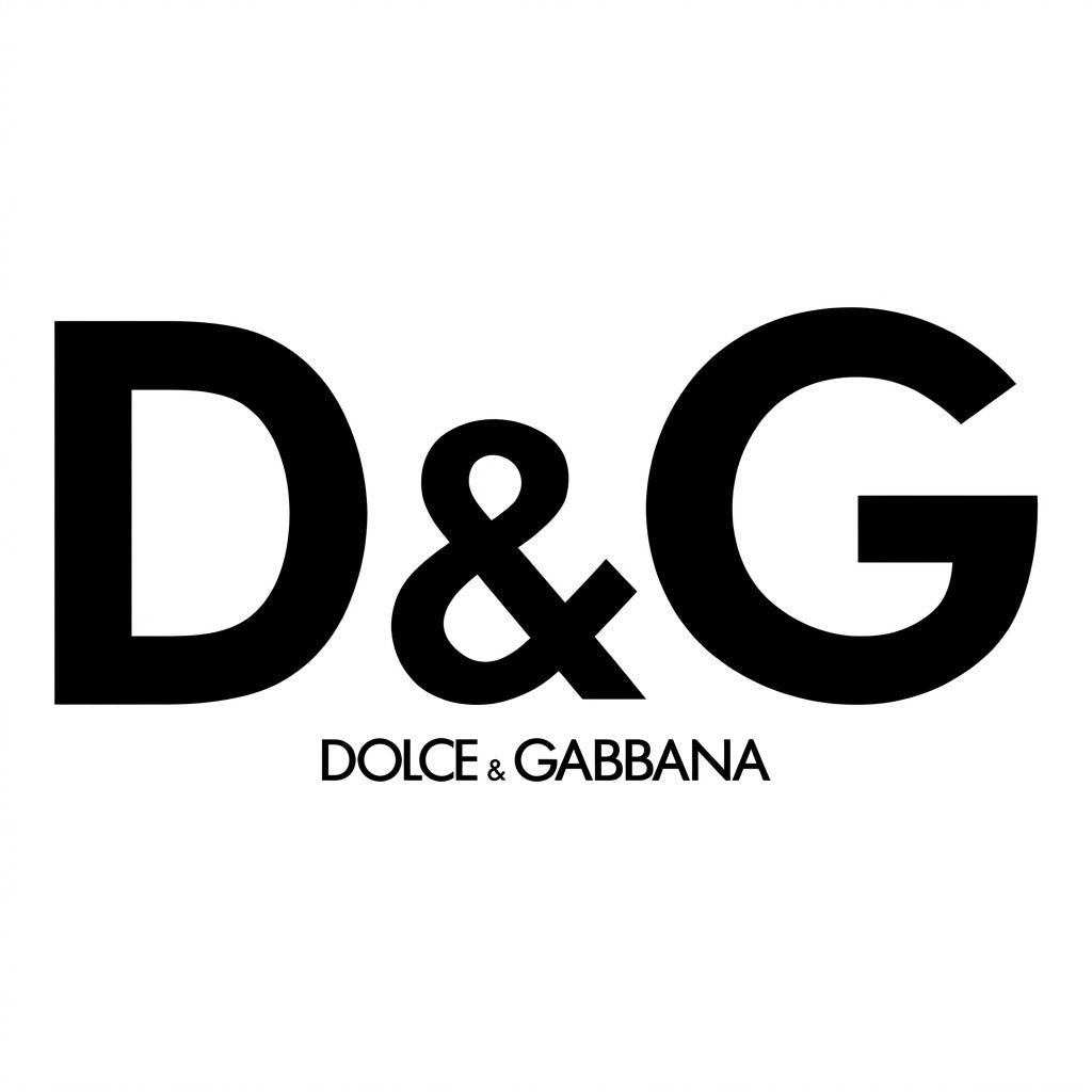 Parfums Dolce & Gabbana originaux – ZAFFIRO Parfumerie