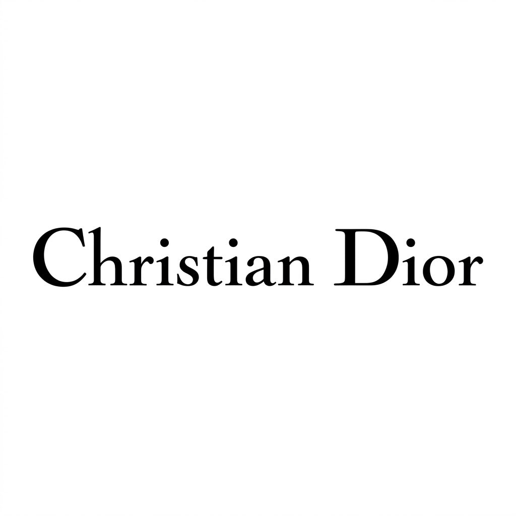 Parfums Dior originaux – ZAFFIRO Parfumerie