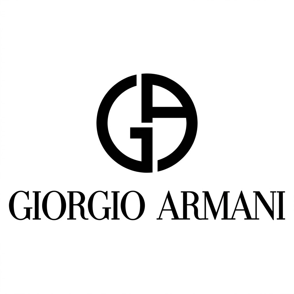 Parfums Giorgio Armani My Way – ZAFFIRO Parfumerie