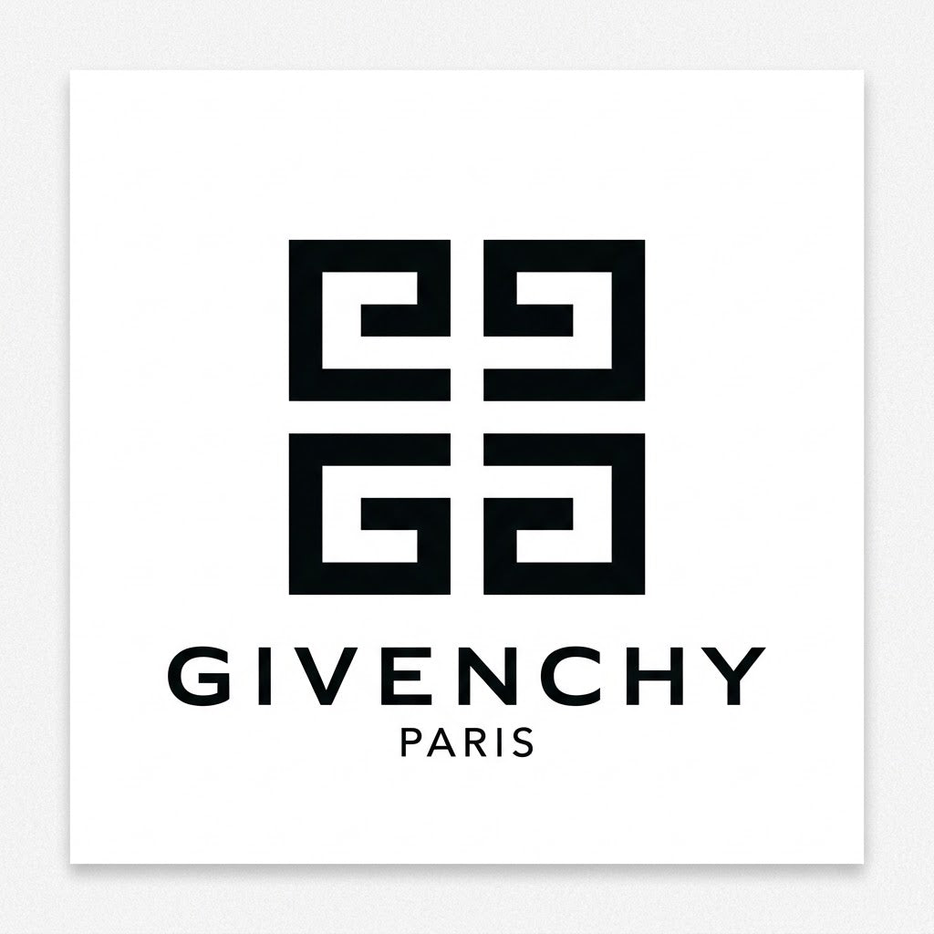 Parfums Givenchy originaux – ZAFFIRO Parfumerie