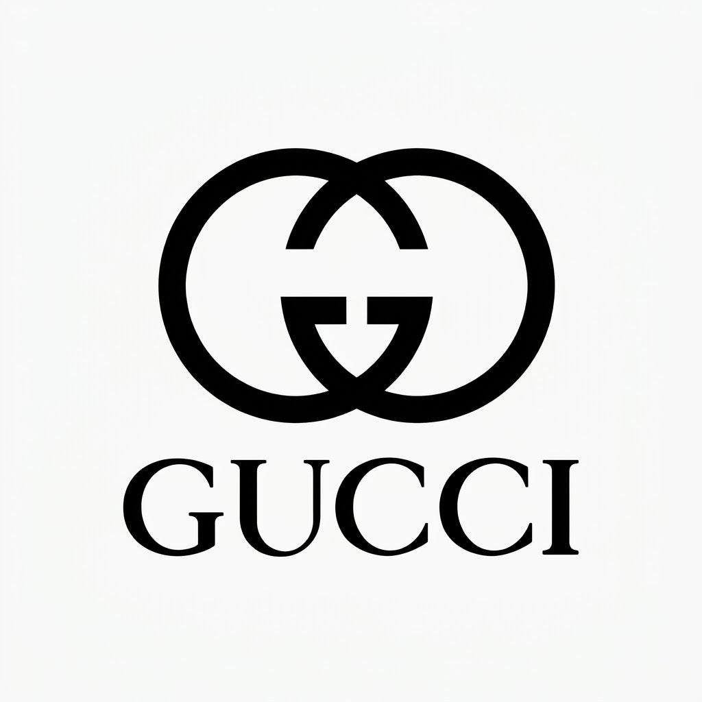 Parfum Gucci Intense Oud original – ZAFFIRO Parfumerie