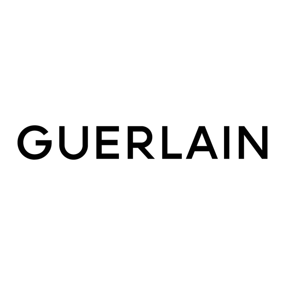 Parfums Guerlain L'Instant originaux – ZAFFIRO Parfumerie