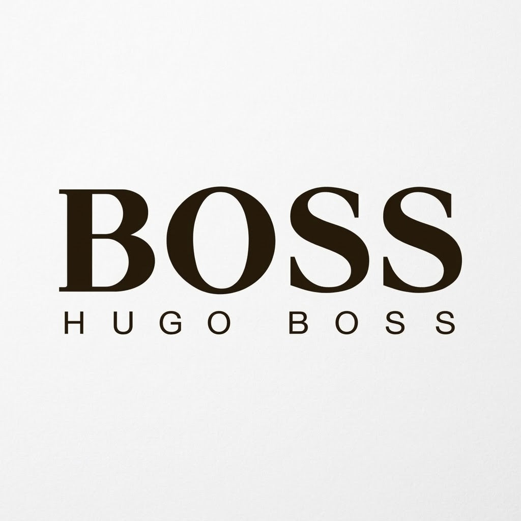 Parfums Hugo Boss originaux – ZAFFIRO Parfumerie