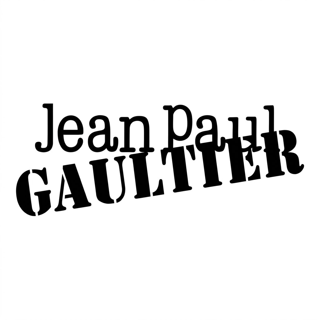 Parfums Jean Paul Gaultier originaux – ZAFFIRO Parfumerie