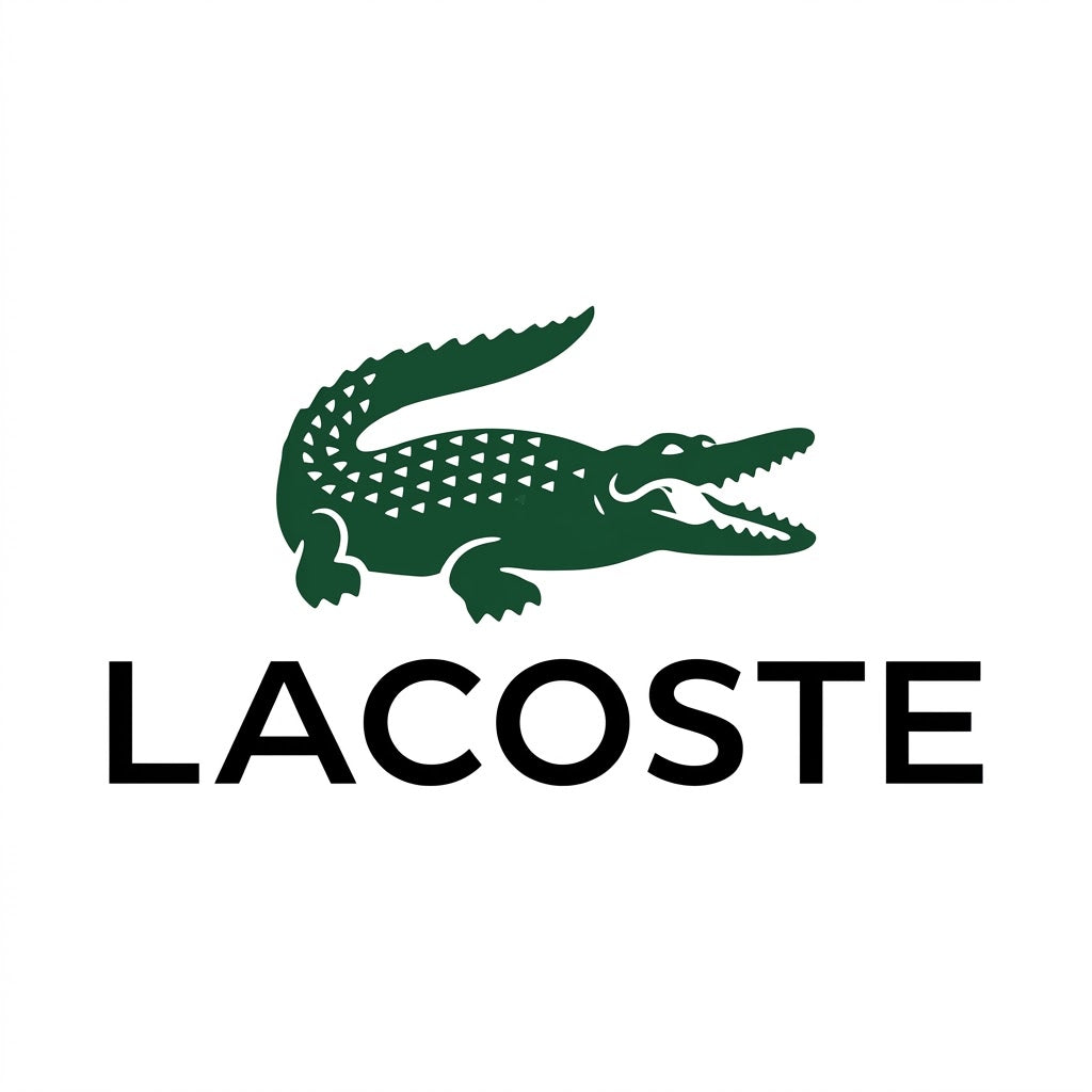 Parfums Lacoste originaux – ZAFFIRO Parfumerie