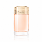 Flacon de parfum CARTIER BAISER VOLÉ EDP pour femme - ZAFFIRO Parfumerie de luxe Algérie