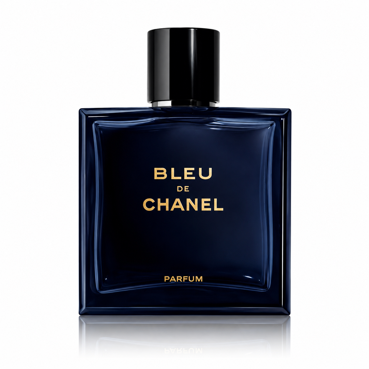 CHANEL BLEU PARFUM