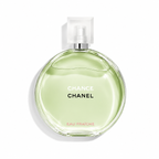 Flacon de parfum CHANEL CHANCE EAU FRAICHE EDT pour femme - ZAFFIRO Parfumerie de luxe Algérie