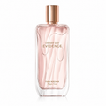 Flacon de parfum YVES ROCHER COMME UNE ÉVIDENCE EDP pour femme - ZAFFIRO Parfumerie de luxe Algérie