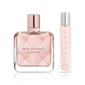 GIVENCHY IRRÉSISTIBLE TRAVEL SET