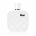 Flacon de parfum LACOSTE l.12.12 BLANCHE EDP pour homme - ZAFFIRO Parfumerie de luxe Algérie