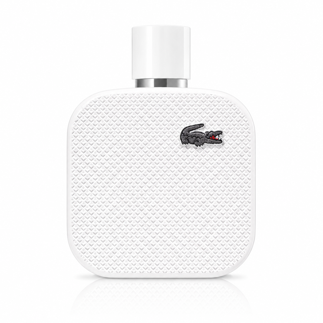 LACOSTE l.12.12 BLANCHE EDP
