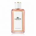Flacon de parfum LACOSTE ORIGINAL POUR FEMME EDP pour femme - ZAFFIRO Parfumerie de luxe Algérie