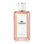 Flacon de parfum LACOSTE ORIGINAL POUR FEMME EDP pour femme - ZAFFIRO Parfumerie de luxe Algérie