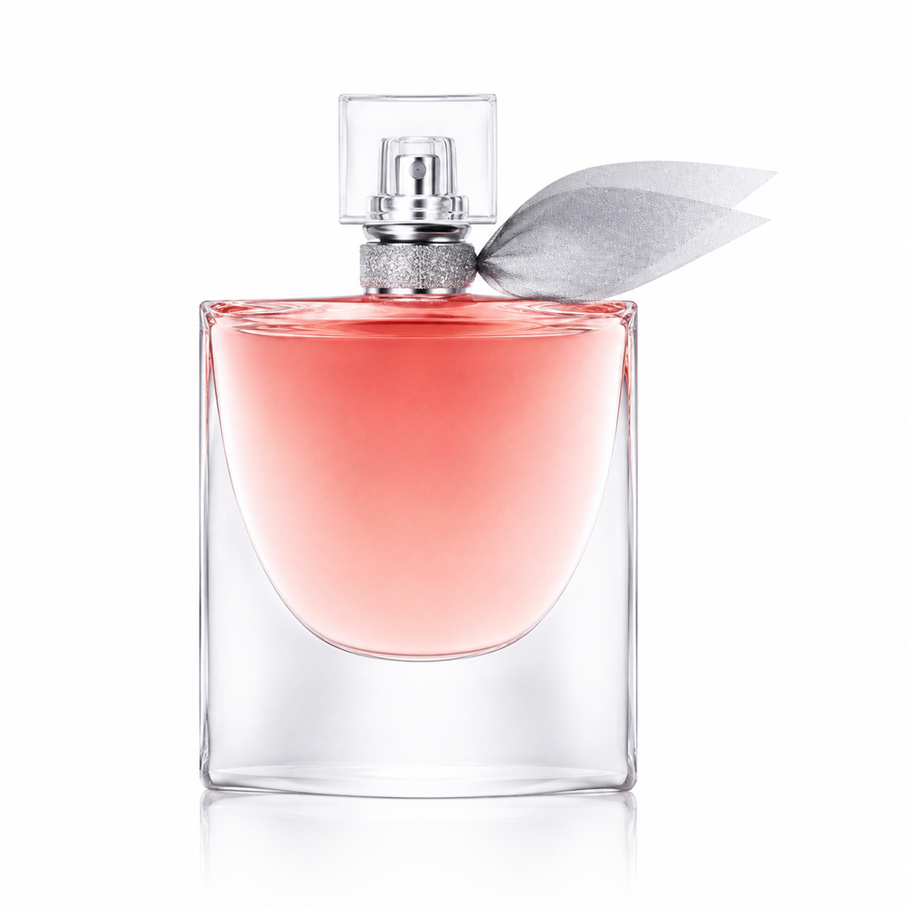 Flacon de parfum LANCÔME LA VIE EST BELLE EDP pour femme - ZAFFIRO Parfumerie de luxe Algérie