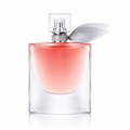 Flacon de parfum LANCÔME LA VIE EST BELLE EDP pour femme - ZAFFIRO Parfumerie de luxe Algérie