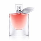 Flacon de parfum LANCÔME LA VIE EST BELLE EDP pour femme - ZAFFIRO Parfumerie de luxe Algérie