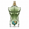 Flacon de parfum JEAN PAUL GAULTIER LE BEAU PARADISE GARDEN EDP pour homme - ZAFFIRO Parfumerie de luxe Algérie