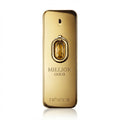 Flacon de parfum RABANNE MILLION GOLD ÉLIXIR PARFUM INTENSE pour homme - ZAFFIRO Parfumerie de luxe Algérie