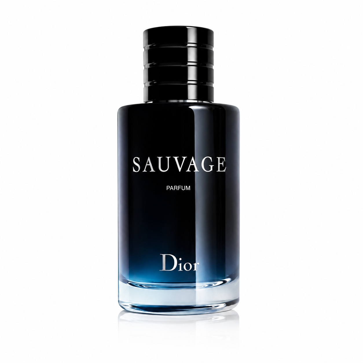 DIOR SAUVAGE PARFUM