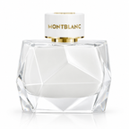 Flacon de parfum MONTBLANC SIGNATURE EDP pour femme - ZAFFIRO Parfumerie de luxe Algérie