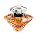 LANCÔME TRÉSOR EDP