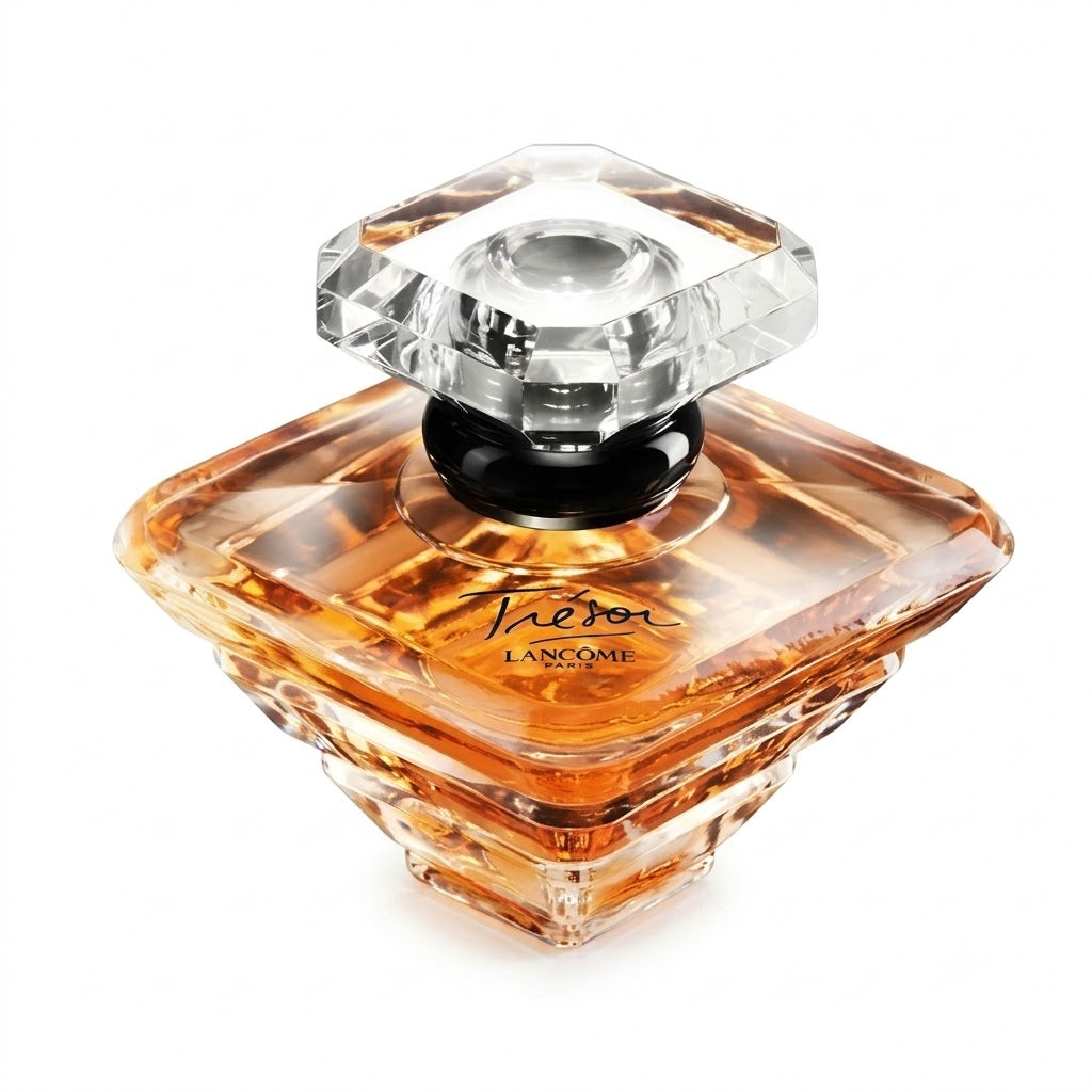 LANCÔME TRÉSOR EDP