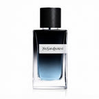 Flacon de parfum YSL Y EDP pour homme - ZAFFIRO Parfumerie de luxe Algérie