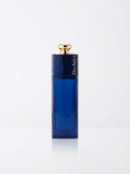 Addict EDP