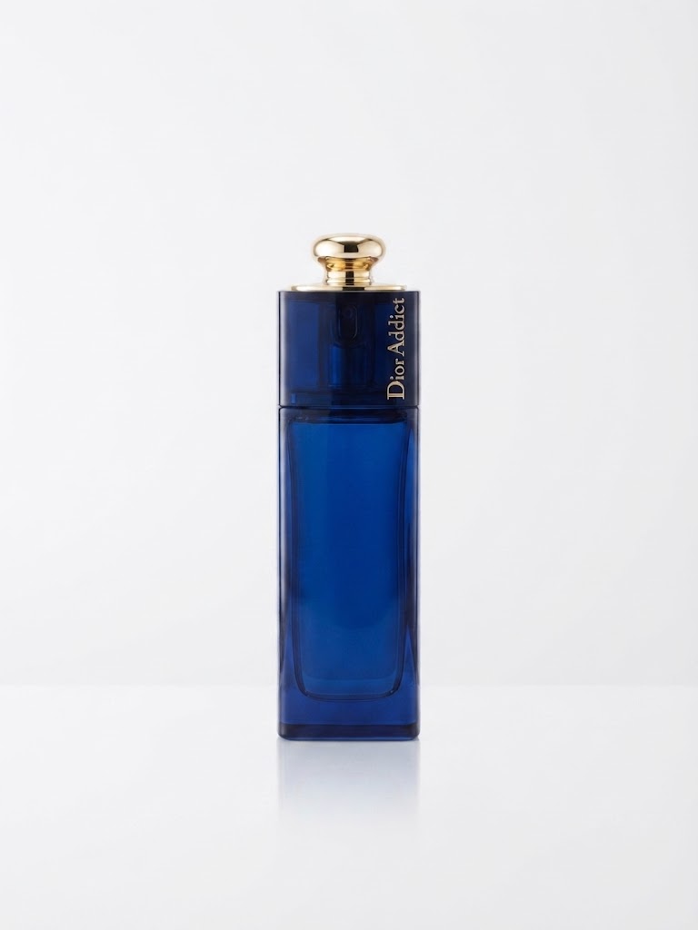 Addict EDP