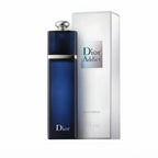 Addict EDP