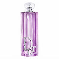 Addict Purple Glow EDP