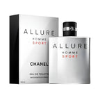 Allure Sport