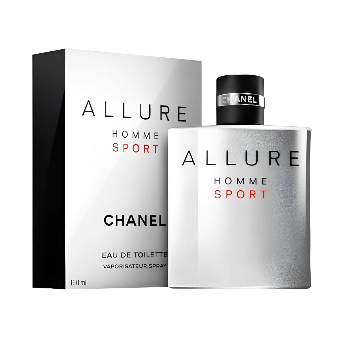 Allure Sport