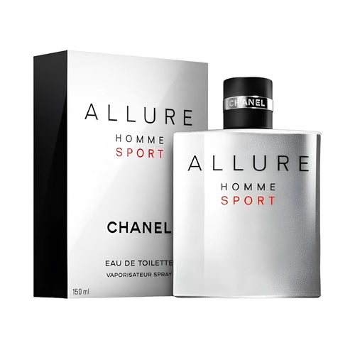 Allure Sport