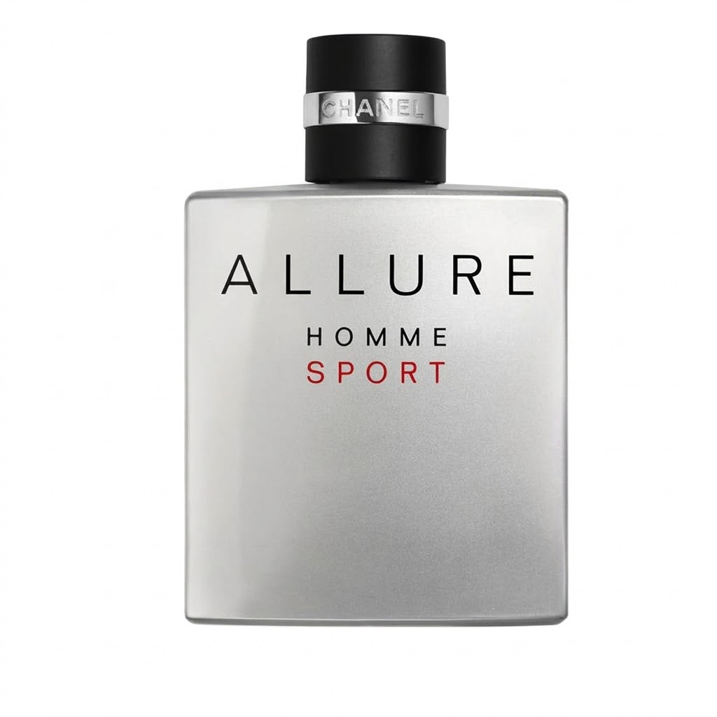 Allure Sport