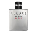 Allure Sport