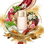 Flacon de parfum CARTIER BAISER VOLÉ EDP pour femme - ZAFFIRO Parfumerie de luxe Algérie