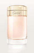 CARTIER Baiser Volé