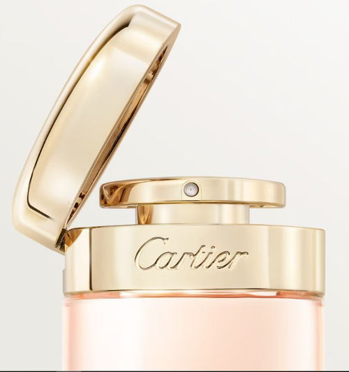 CARTIER Baiser Volé