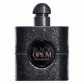 Black Opium EDP Extrême