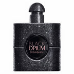 Black Opium EDP Extrême