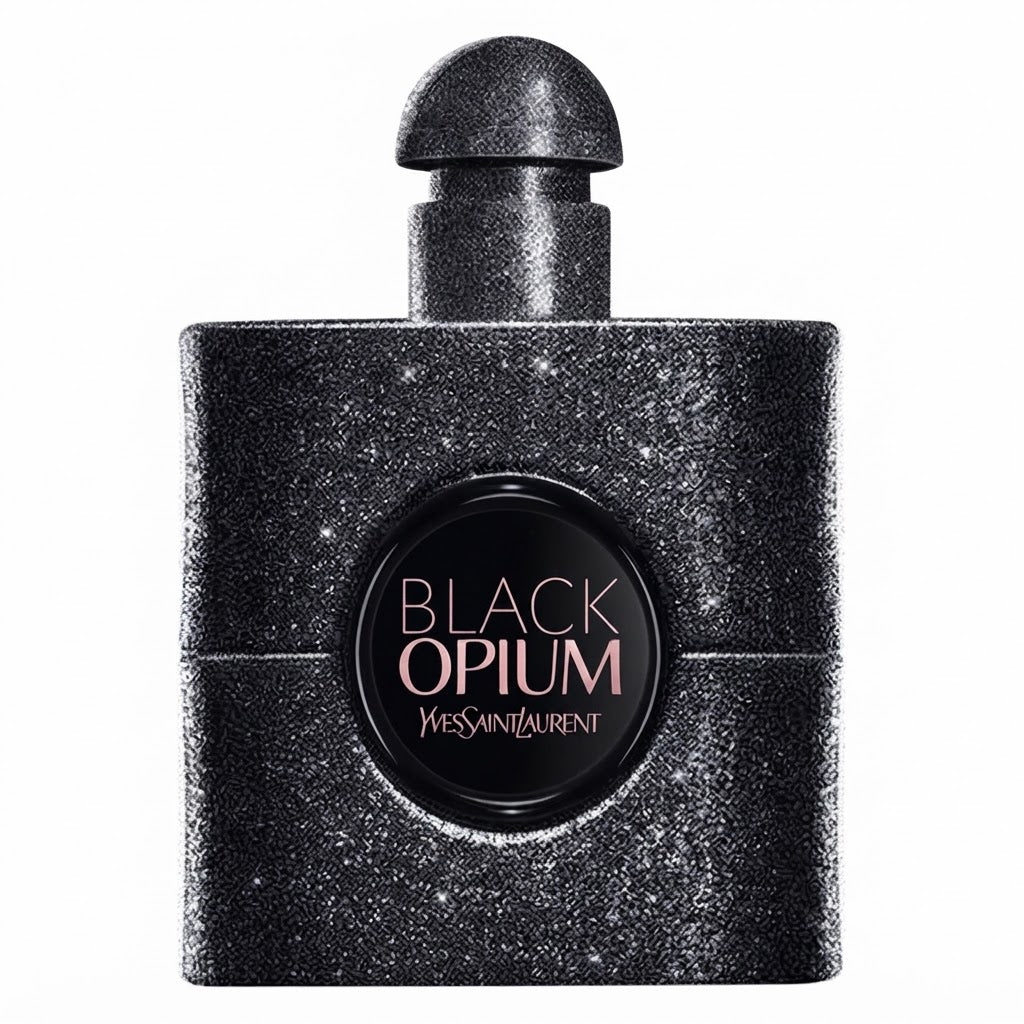 Black Opium EDP Extrême