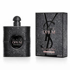 Black Opium EDP Extrême