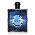 Black Opium EDP Intense